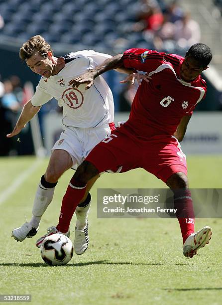 Bernie Ralston 1,135 Steve Bernie Photos & High Res Pictures - Getty Images