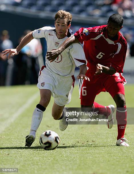 Bernie Ralston 1,135 Steve Bernie Photos & High Res Pictures - Getty Images