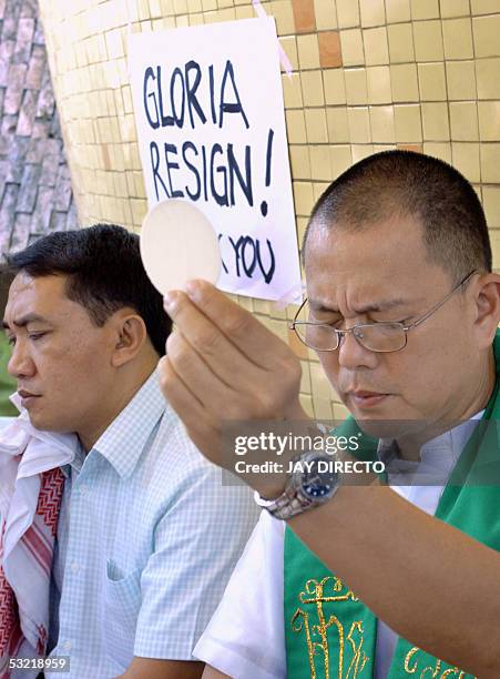 Father Reyes 54 Jay R Reyes Stock Photos, High-Res Pictures, and Images - Getty Images