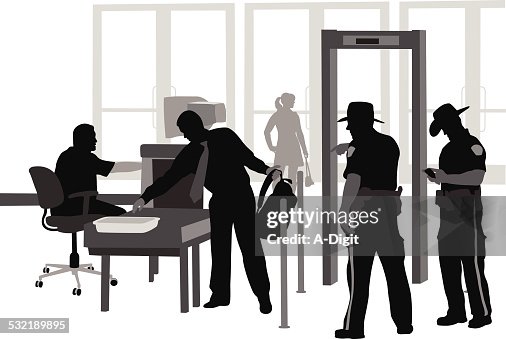 TightSecurity TightSecurity