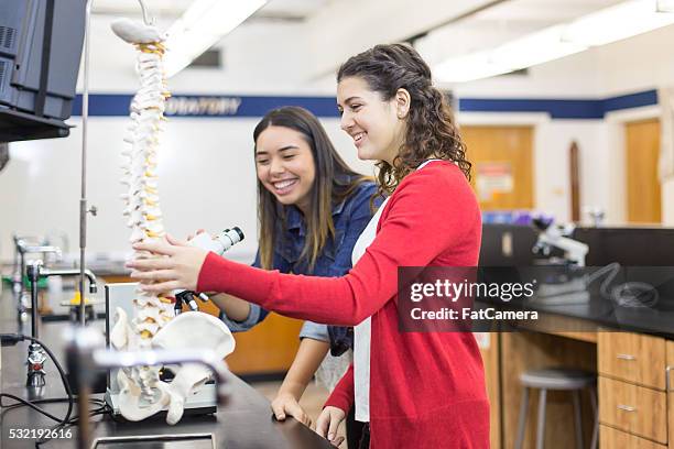 High Science 1,982 High Science Portrait Stock Photos, High-Res Pictures, and Images ...