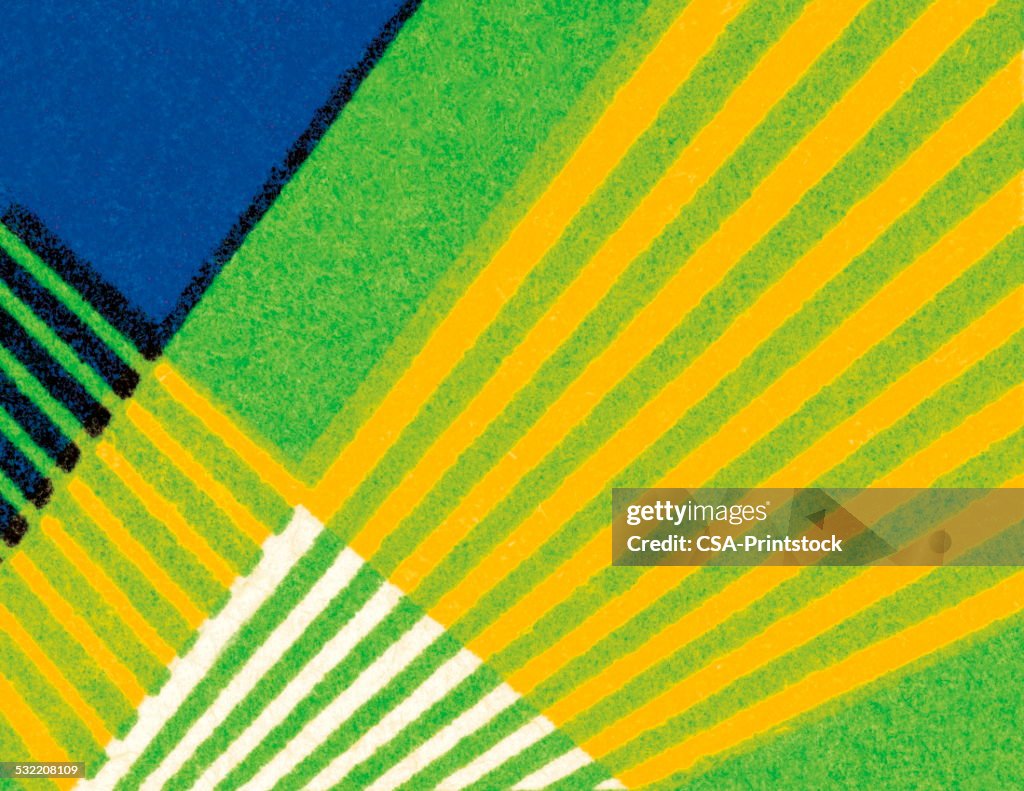 International Line Pattern Line Pattern High-Res Vector Graphic - Getty Images