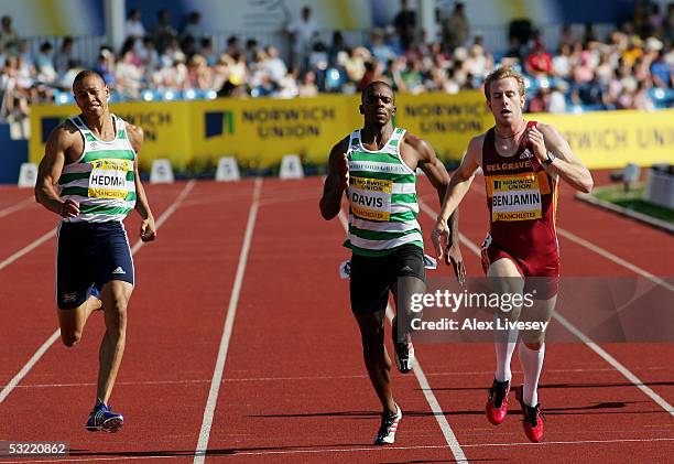 Timothy Benjamin Ridolfi 134 Mal Davis Photos & High Res Pictures - Getty Images