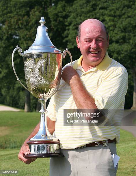 160 Woodbury Park Golf Course Stock Photos High Res Pictures and 160 Woodbury Park Golf Course Stock Photos High Res Pictures and