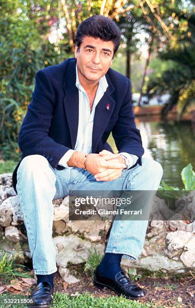 96 Maximo Valverde Photos & High Res Pictures Getty Images