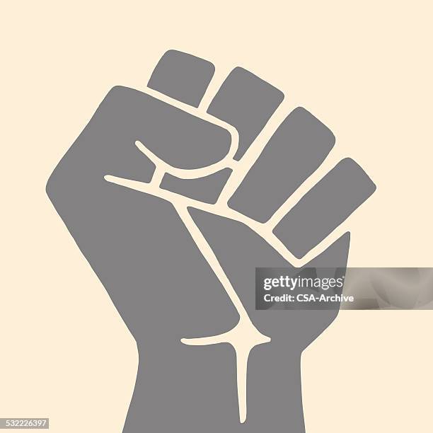 2点のknuckleイラスト素材 Getty Images 2点のknuckleイラスト素材 Getty Images