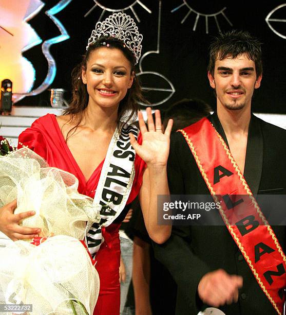 Suada Reka Suada Photos and Premium High Res Pictures - Getty Images