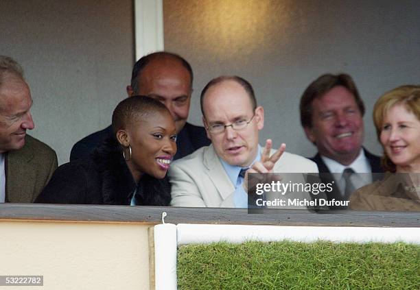 Prince Albert Of Monaco Photos And Premium High Res Pictures Getty Images prince-albert-of-monaco-photos-and-premium-high-res-pictures-getty-images