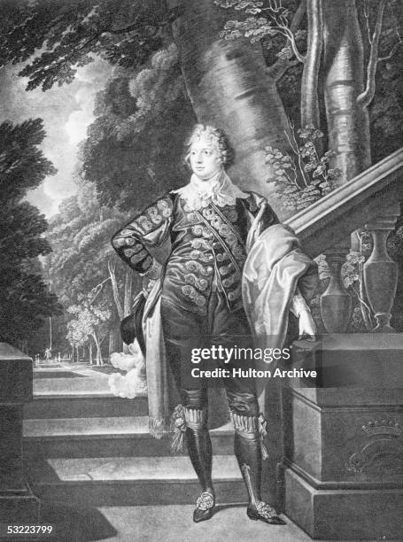 William Courtenay 3rd Earl Of Devon Photos and Premium High Res