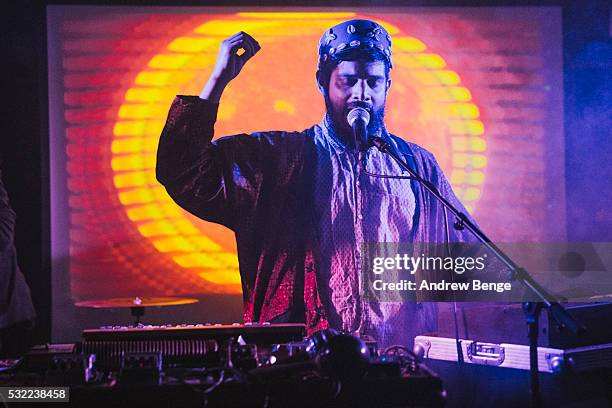K Gull Rasool 22 Kamal Rasool Stock Photos, High-Res Pictures, and Images - Getty Images