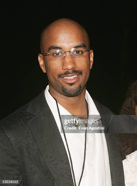 Tim Story Untitled Tim Story (Film Director) Photos and Premium High Res Pictures - Getty ...
