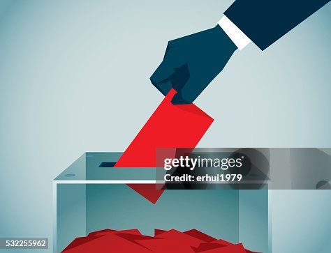 Voting Voting