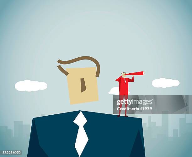shoulder - joint commission stock illustrations