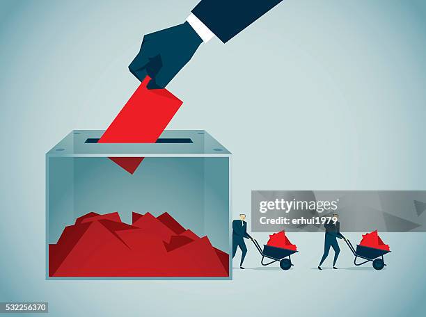 8 685点の選挙イラスト素材 Getty Images 8 685点の選挙イラスト素材 Getty Images