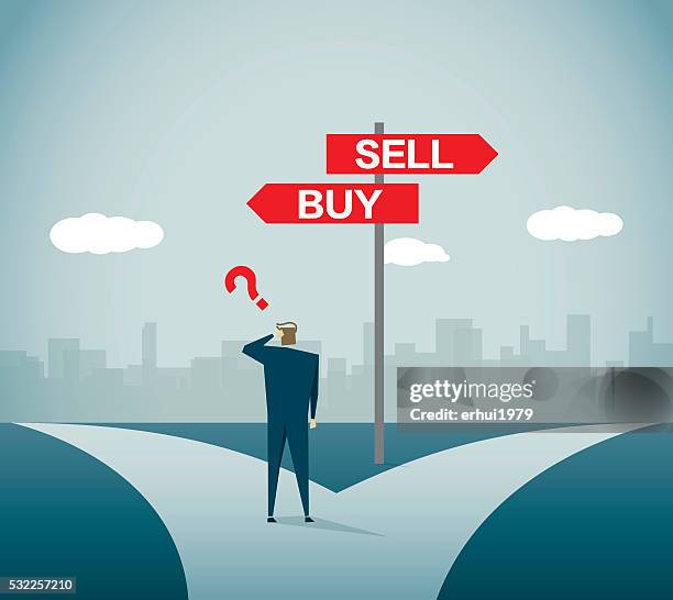 Ilustraciones de Ventas - Getty Images Ilustraciones de Ventas - Getty Images