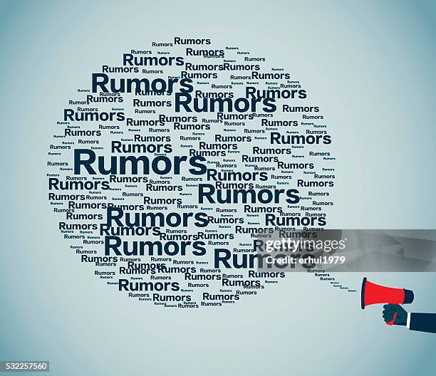 Shouting Out Alphabet Letters Photos and Premium High Res Pictures ...