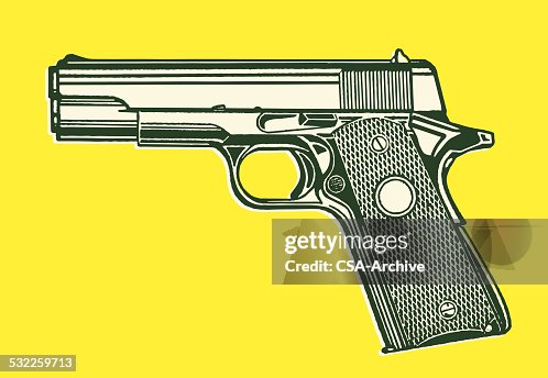 Pistola Pistola Pistola Pistola