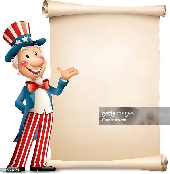 430 Uncle Sam Cartoon Photos and Premium High Res Pictures - Getty Images