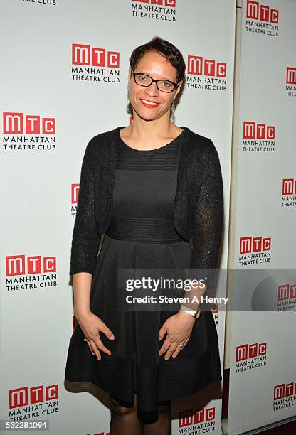 Leah C Gardiner Photos And Premium High Res Pictures - Getty Images