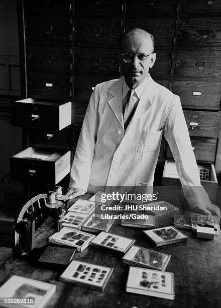 Franco Rasetti Photos and Premium High Res Pictures Getty Images