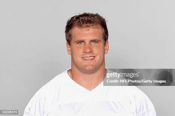 Bryson Rader Jason Rader Photos and Premium High Res Pictures - Getty Images