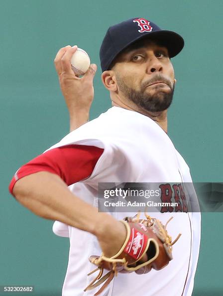 Houston Astros v Boston Red Sox Houston Astros v Boston Red Sox