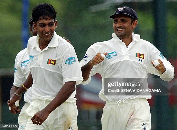 CSAIN Sicilia hosts regional cricket event for Sri Lankan community CSAIN Sicilia hosts regional cricket event for Sri Lankan community