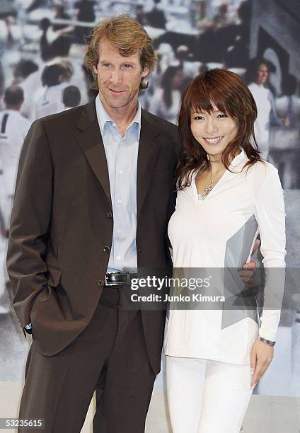16 Yumiko Shaku Stock Photos High Res Pictures And Images Getty Images 16-yumiko-shaku-stock-photos-high-res-pictures-and-images-getty-images