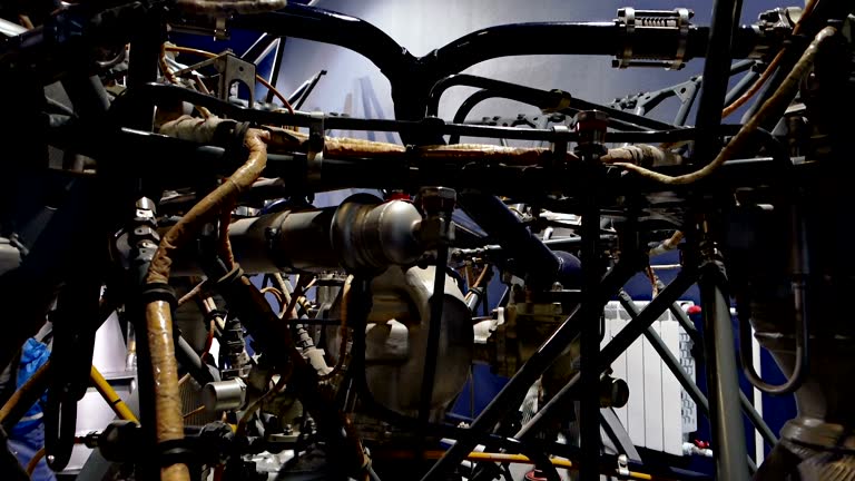 711 Lunar Module Stock Videos, Footage, & 4K Video Clips - Getty Images