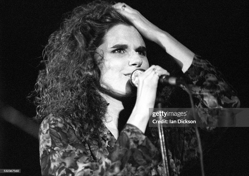 Cowboy Junkies