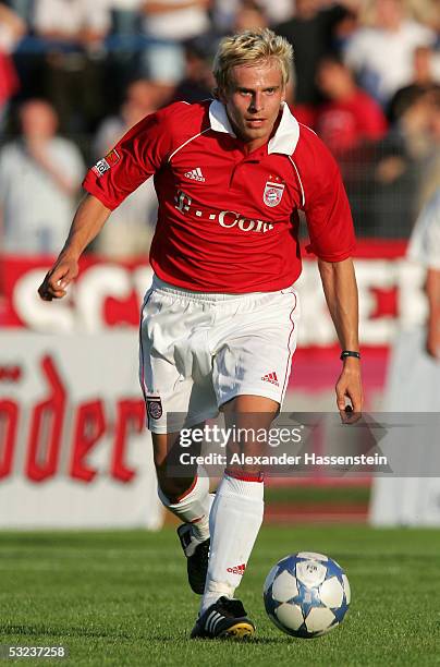 Alexander Rau Photos and Premium High Res Pictures - Getty Images