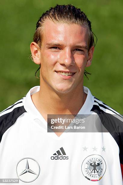 Denis Epstein Photos and Premium High Res Pictures Getty Images