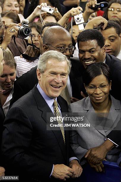 George Roney Indianapolis 125 Indiana Black Expo Stock Photos, High-Res Pictures, and Images ...