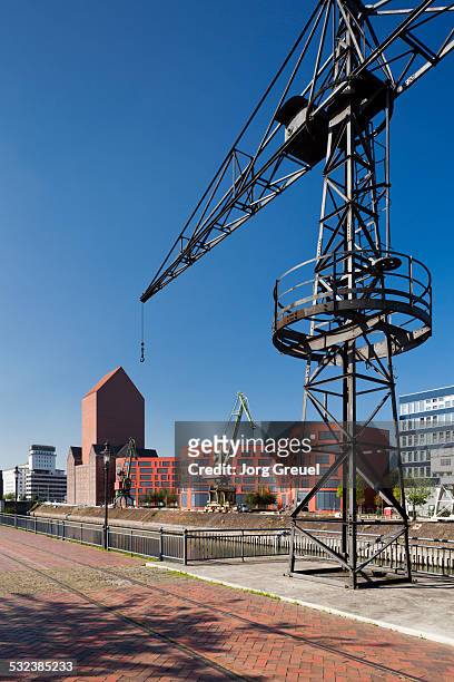 duisburg - duisburg stock pictures, royalty-free photos & images