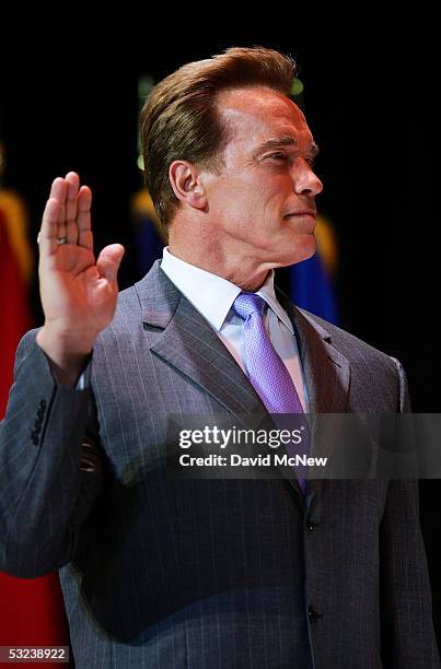 Base Testify 11 Photos & High Res Pictures - Getty Images