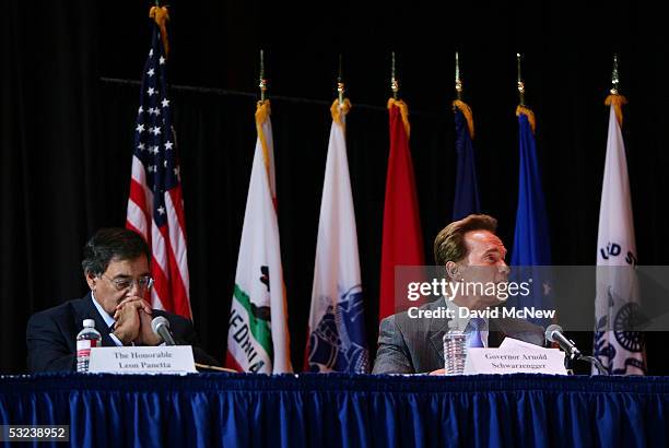 Base Testify Arnold Air Force Base Photos and Premium High Res Pictures - Getty Images