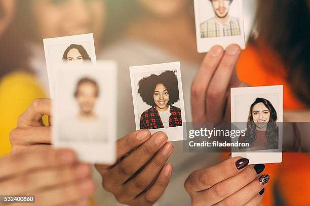 human resources - large group of objects photos stock pictures, royalty-free photos & images