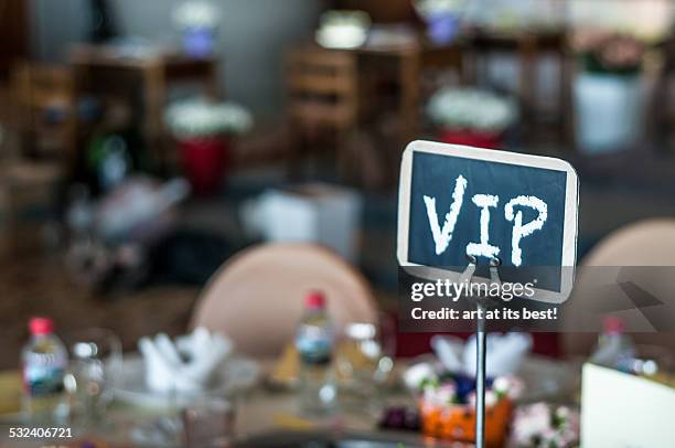 Vvip Sign Table 14,557 Vip Art Reception Stock Photos, High-Res Pictures, and Images ...