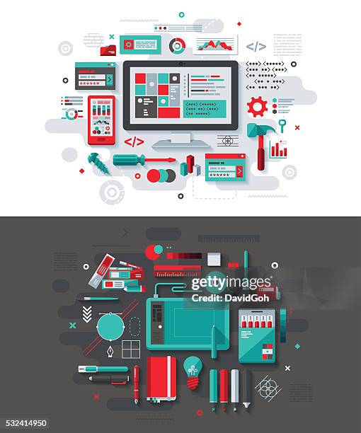 A Visual Highlight Photos and Premium High Res Pictures - Getty Images