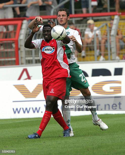 Lawrence Aidoo Photos and Premium High Res Pictures Getty Images