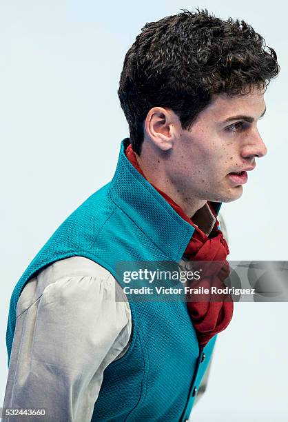 Javier Raya 119 Javier Raya Photos & High Res Pictures - Getty Images