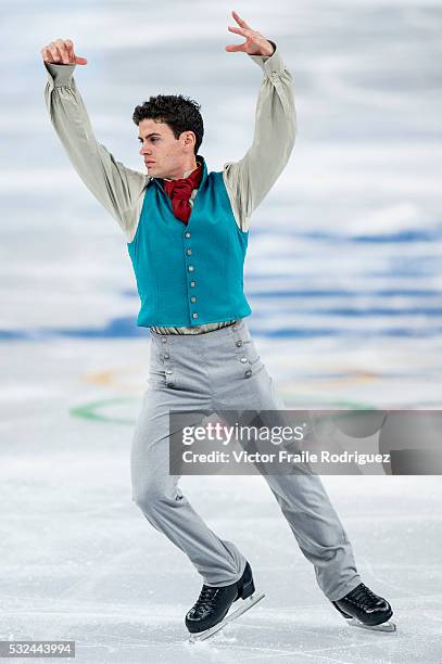 Javier Raya 119 Javier Raya Photos & High Res Pictures - Getty Images