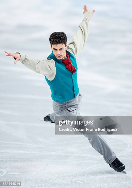 Javier Raya 114 Javier Raya Photos & High Res Pictures - Getty Images