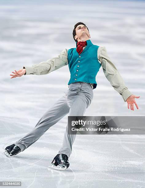 Javier Raya 117 Javier Raya Photos & High Res Pictures - Getty Images