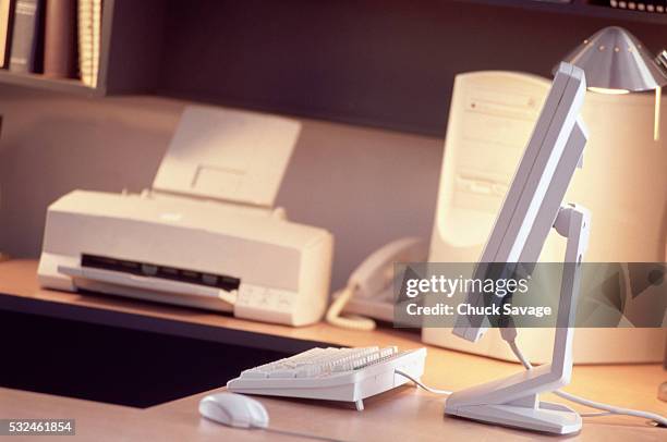 Interactive Flat Panel Photos and Premium High Res Pictures - Getty Images