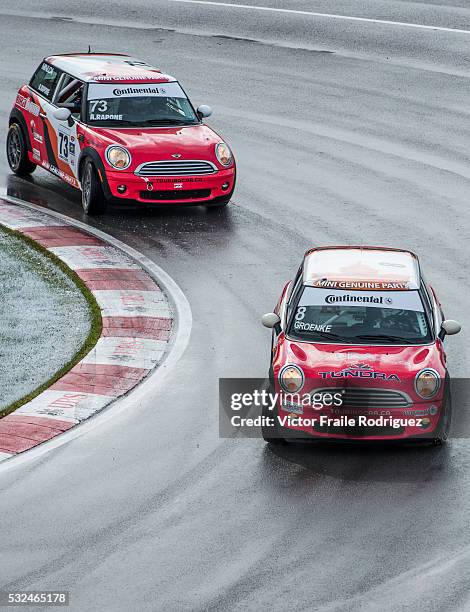 Rapone Photos and Premium High Res Pictures - Getty Images