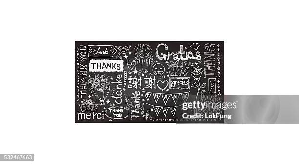 3 039点の感謝イラスト素材 Getty Images 3 039点の感謝イラスト素材 Getty Images
