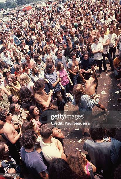 Kickapoo Photos and Premium High Res Pictures - Getty Images