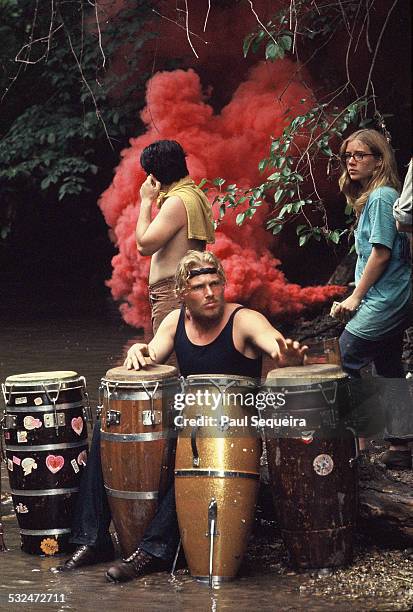 162 Kickapoo Stock Photos, High-Res Pictures, and Images - Getty Images