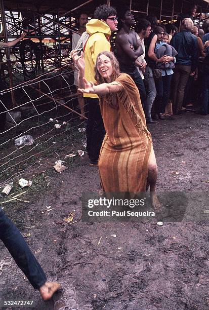 162 Kickapoo Stock Photos, High-Res Pictures, and Images - Getty Images